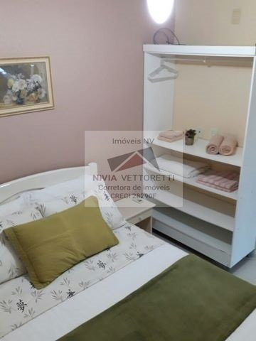 Imagem 28 de 30 de Pousada A Venda No Bairro Cachoeira Do Bom Jesus Em - 3086-1