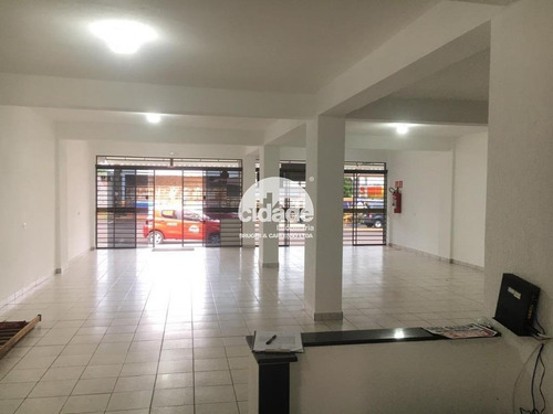 Imagem 6 de 8 de Sala Comercial À Venda, 2 Quartos, 2 Vagas, Alto Alegre - Cascavel/pr - 12045