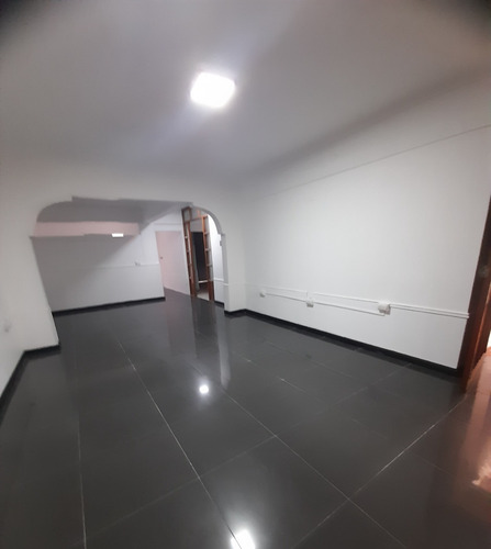 Departamento Central Independiente, 80m2 App, Mejor Valor