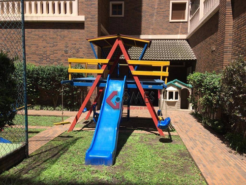 Imagem 8 de 30 de Apartamento Com 3 Dormitórios À Venda, 283 M² Por R$ 1.490.000,00 - Jardim - Santo André/sp - Ap2627