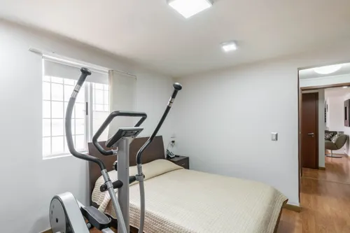 Casa En Venta En Cedritos. Cod V10448