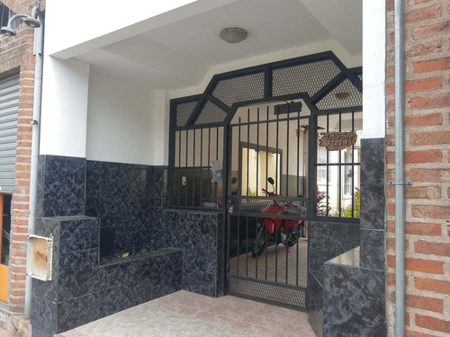 Imagen 2 de 28 de Venta - Ph 3 Amb. Reciclado - Caseros