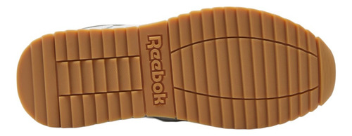 Reebok Glide Ripple Double Mujer 100074208