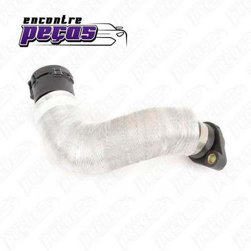 Flange Saída Água Motor Bmw 320i 2007 N46 B20 C E90 Original