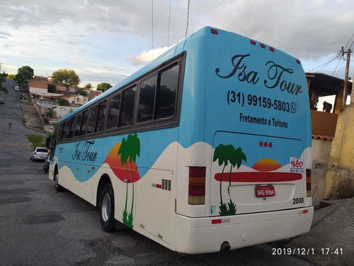 Scania 113