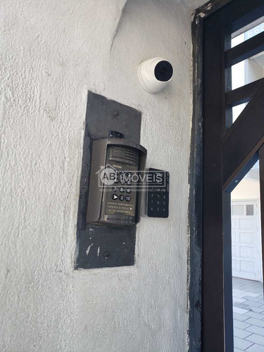 Imagem 19 de 30 de Apartamento Com 2 Dorms, Boqueirão, Santos - R$ 400 Mil, Cod: 4298 - V4298