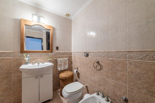 Casa En Venta En Guadalupe