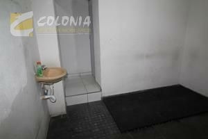 Imagem 25 de 30 de Comercial - Ref: 33345