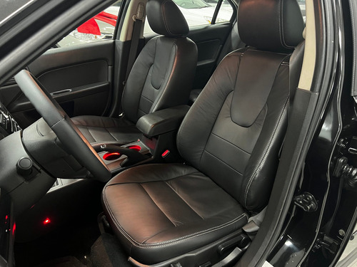 Imagem 9 de 14 de Ford Fusion 2.3 Sel