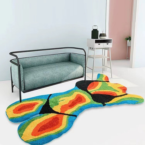 Camas De Alta Gama Para El Hogar, Sala De Estar, Dormitorio