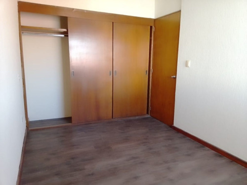 Edificio En Venta En Interlomas Colonia Alamo