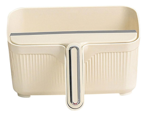 Juego De Limpieza Todo En Uno Para Cocina, Oficina Y Mesa De