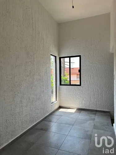 Venta Casa 4 Ambientes Ampliación Tepepan