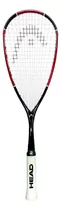 Comprar Head Nano Ti 110 Squash Racket By Head