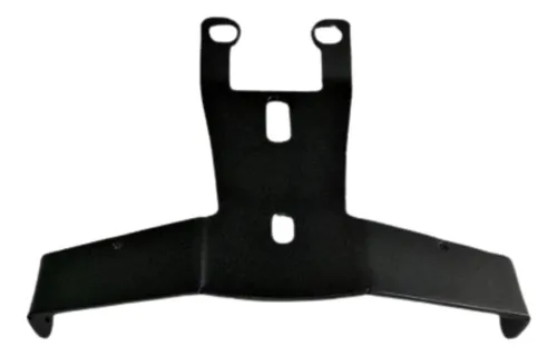 Base Para Exploradoras Triple Pulsar Ns 200