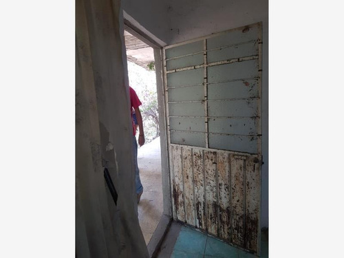 Imagen 7 de 12 de Terreno En Venta Electricistas
