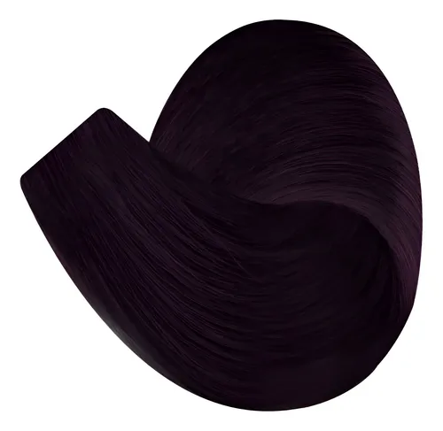 Color Tech R221 Colortech Tinte Tono Recargado R.222 Nacarado Puro Intenso | MercadoLibre