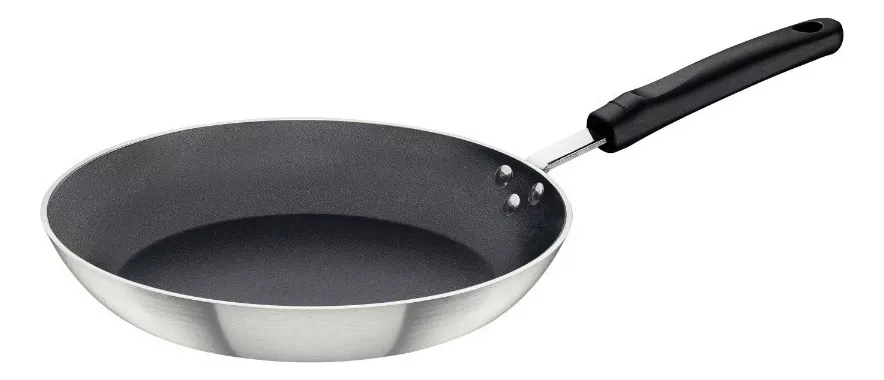 Primeira imagem para pesquisa de wok