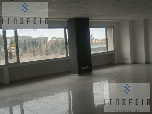 Imagen 10 de 13 de Edificio Comercial - Área Centro Este