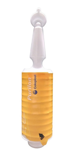 Purilon Gel Coloplast X 25 Grs