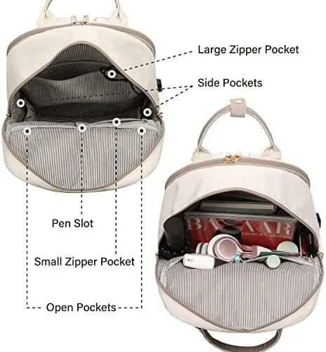 Mochila para mini laptop clearance