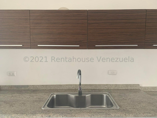 Imagen 2 de 12 de Apartamento En Venta En Los Palos Grandes Mls #22-18683 -- Mary Aponte -- 04241233689
