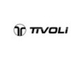 Tivoli