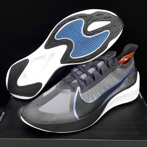 Tênis Nike Zoom Gravity Masculino Original