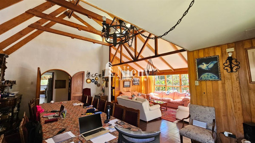 Venta Terreno Quilpué Paso Hondo