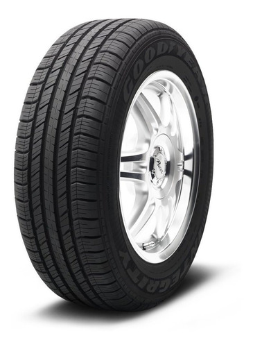 Llanta 185/55r15 82t Goodyear Integrty