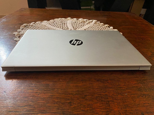 Hp Pavilion 15 (Usado)