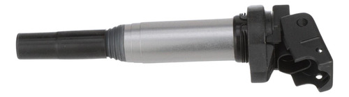 Bobina De Encendido Bmw 125i 128i 2008-2019 (Reacondicionado)
