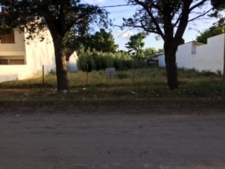 Imagen 2 de 5 de V107-excelente Lote- Mar De Ajo