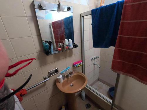 Casa En Venta - 3 Dormitorios 2 Baños - 300mts2 - Rafael Castillo
