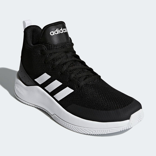 tenis adidas spd end2end