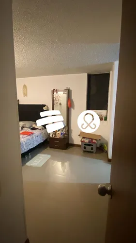 Apartamento En Venta En Bogotá, Fontibón,hayuelos