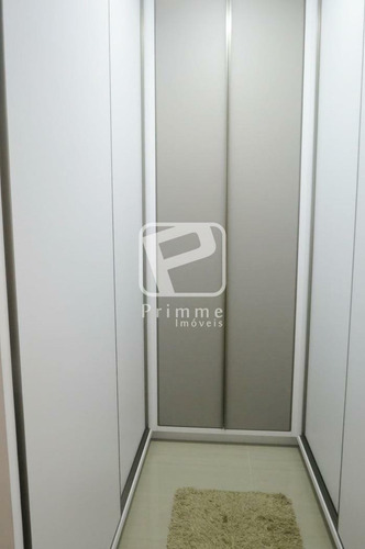 Imagem 10 de 15 de Apartamento 4 Dormitórios A Venda Em Balneário Camboriú - Alto Padrão - 6109