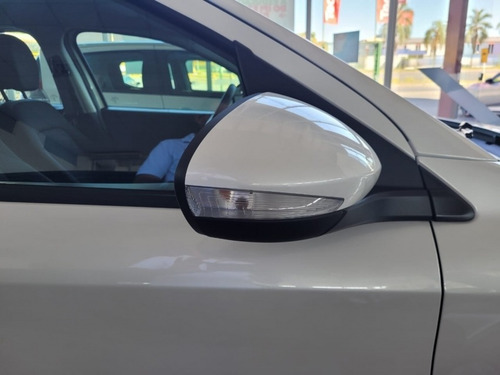 Imagem 4 de 7 de Fiat Argo Drive 1.0 Flex