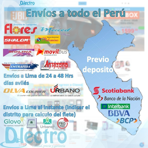 Batidora De Inmersion Taurus Robot 500 Plus Inox