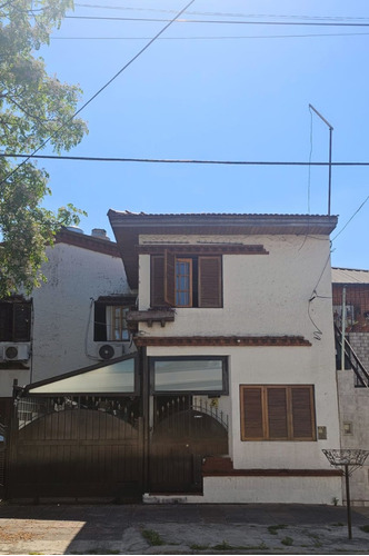 S. Andrés Duplex 3 Amb 2 Bños- Cochera- Patio. Apto Crédito