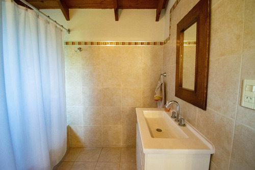Casa En Venta En Sourigues