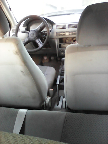 Imagem 11 de 11 de Suta De Gol G3 1.0 8v 2p - Motor Câmbio Peças Acessórios
