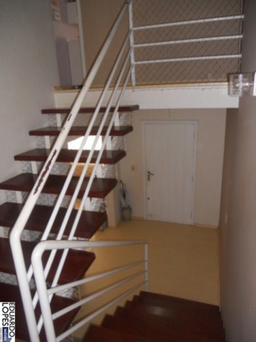 Imagem 11 de 30 de Casa A Venda Indaiatuba Sp Vila Ruz Peres - Ca01436