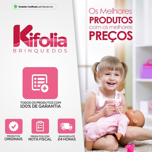 Tablet Cantando Com Os Animais Oferta Envio Imediato Barato