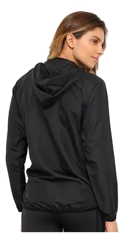 Jaqueta lupo sales feminina windbreak