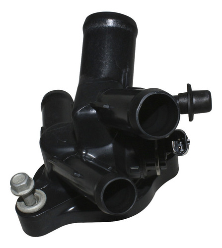 Toma Agua Motor 12638710