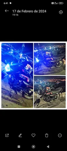 Victory One 100st