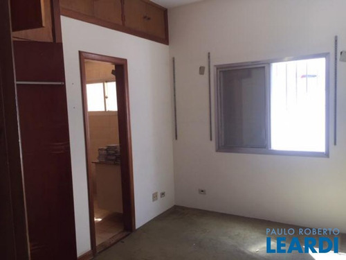 Imagem 5 de 15 de Comercial - Campo Belo - Sp - 624383