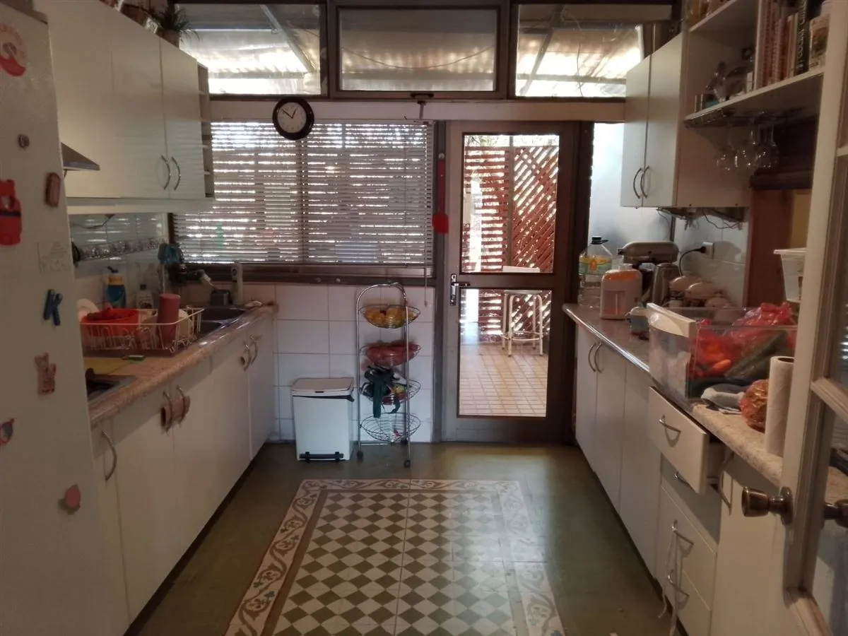 Imagen 5 de 29 de Casa En Venta De 3 Dorm. En Colina