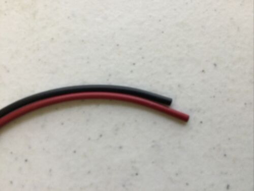 New Lot Of 7 Pomona Electronics 4969 Bnc Female To 20 Aw Bbt